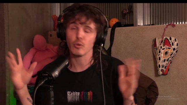 Content Cop: The Jomhas