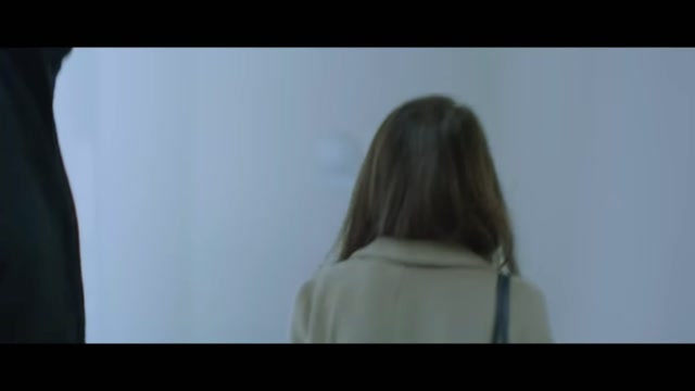 #martyisdead odcinek 03 polski lektor