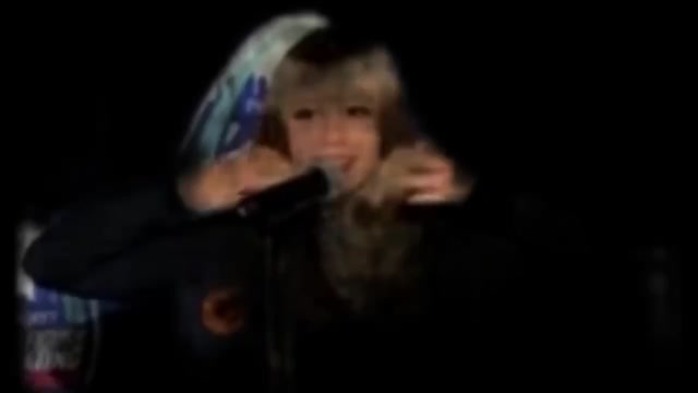 ForJao - RUSH (SLOWED & REVERB) [prod. ALYSA LIU]