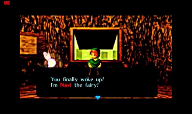 Bill Plays! THE LEGEND OF ZELDA OCARINA OF TIME Everything Is Gonna Be Just Fine NEW Jeremy Blake Pop Happy