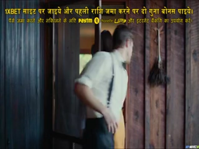Do-Us-Part-2026-Hindi-(Unofficial)-Dubbed--240p-[Orgmovies]