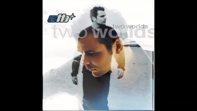 ATB - Let You Go