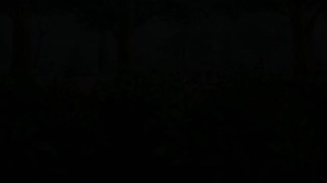 [Soanime] Mts3 Mu 1080 V1 05 sub_esp