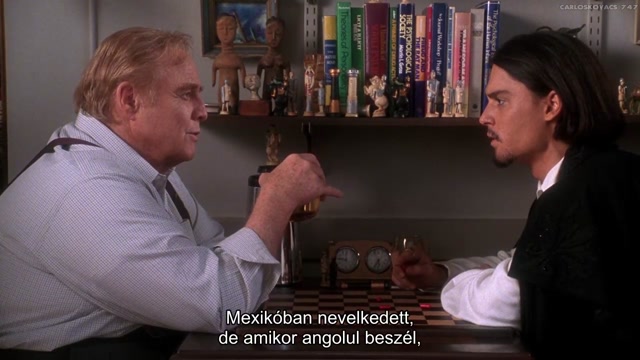 demarkukhi