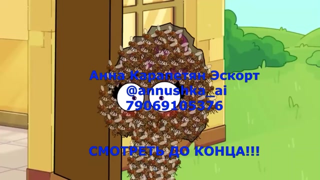 Анна Карапетян (6)