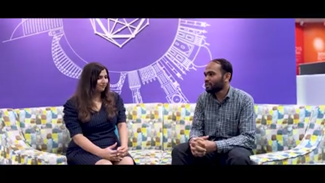vidssave.com Watch as our junior engineer shares his experience of the dynamic world of civil engineering. 240P