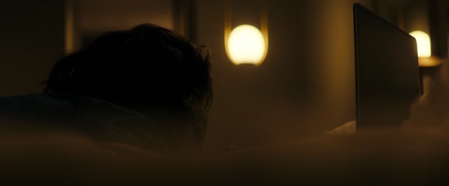 Nada_entre_los_dos-1080