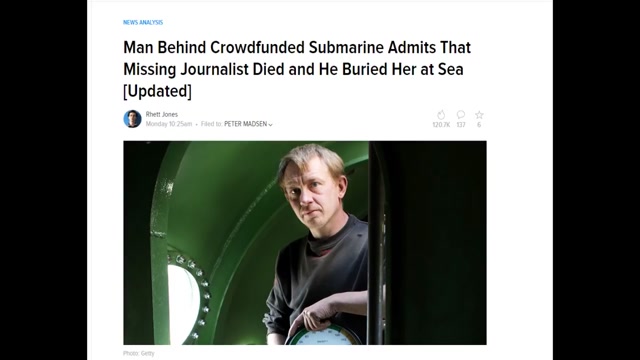 The Worst Crowdfunding Disaster zbHONuJycak