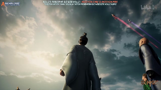 [ANICHIN.CARE][Tales of Herding Gods][2024][98].[1080p]