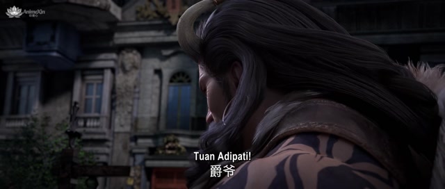 AnimeXin.dev purple river s2 ep 49 indo
