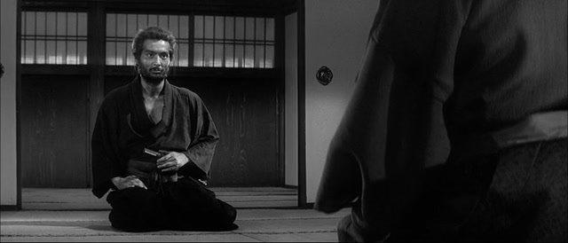 切腹 (1962)