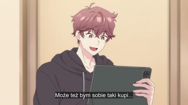 asystent_z_kawalerki_07_pl_1080p