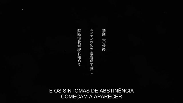 7em4qtvadmdf