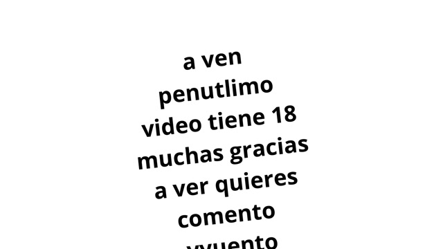 sin titulo 