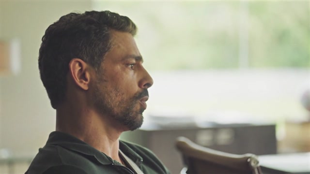 JOGADA DE MESTRE_S1E2
