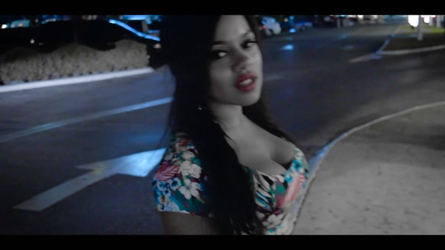 Rey Angel - Quiero Hacerte El Amor
