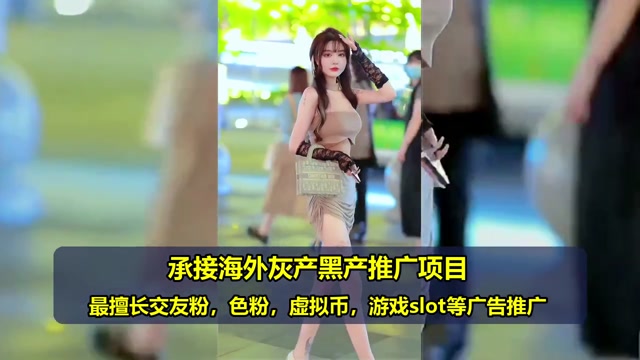 美国虚拟币推广