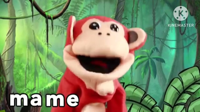 Mamemimomu 
