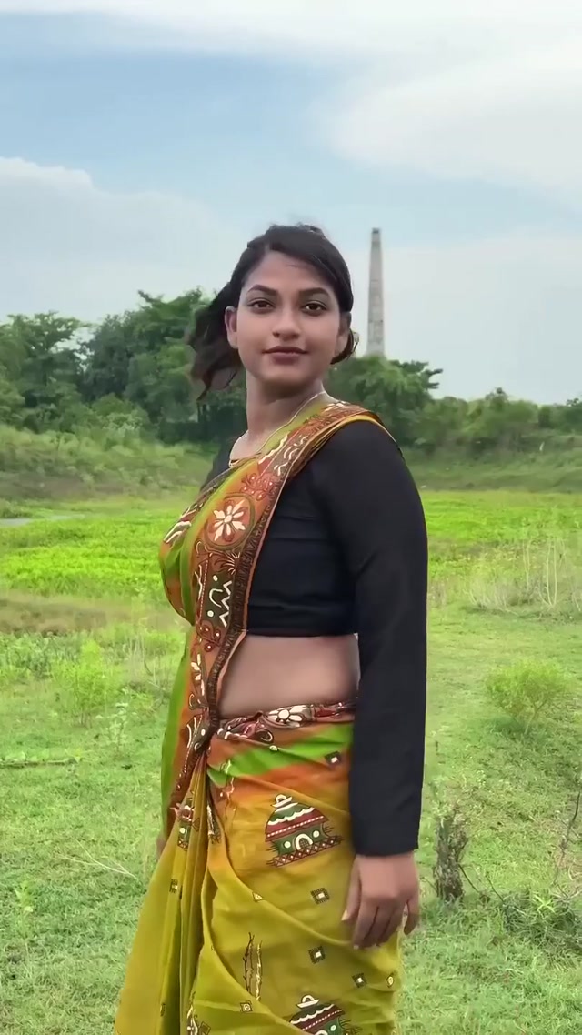Dheere Dheere Aap Mere Dil Ke Mehman Ho Gaye