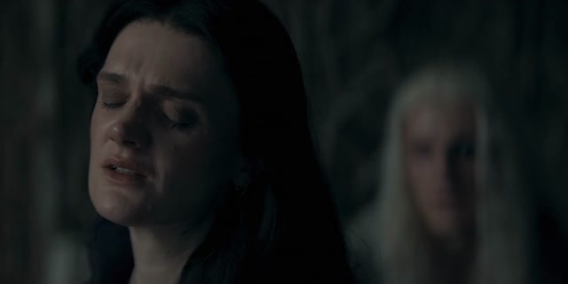 Sárkányok házaS03E08