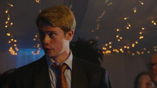RichiVideuVFKK