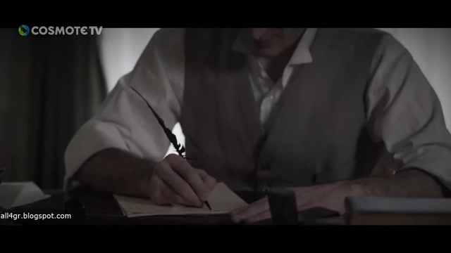 Ιωάννης Καποδίστριας Η Ζωή και το Έργο του - Ανακήρυξη και Άφιξη του Κυβερνήτη της Ελλάδος