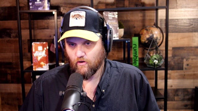 AOC RUTHLESSLY MOCKED, WNBA ADMITS DEFEAT, ASMONGOLD BAN BACKFIRES & MUCH MORE