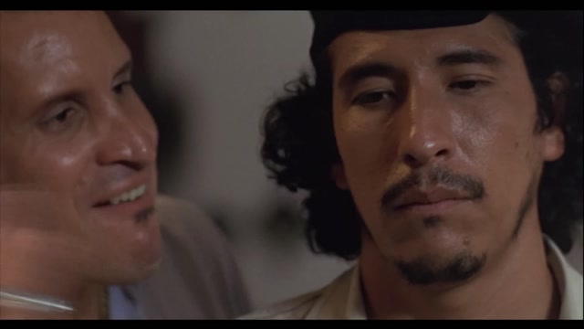 El Rey (2004) - Cine Colombiano | Película Completa