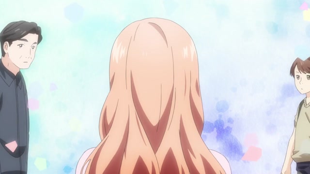 3D Kanojo Real Girl - 11 VOSTFR