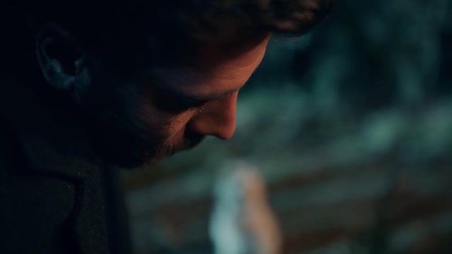 مسلسل حب ع ورق الحلقة 62