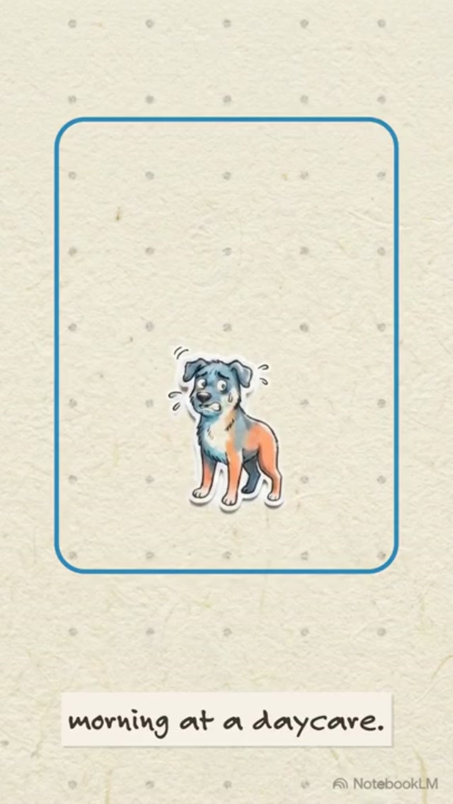 How_Structured_Play_Builds_Dog_Confidence