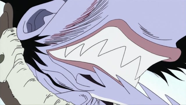 EP42