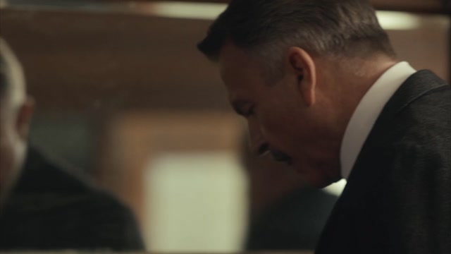 Peaky Blinders - Επεισόδιο 01.03