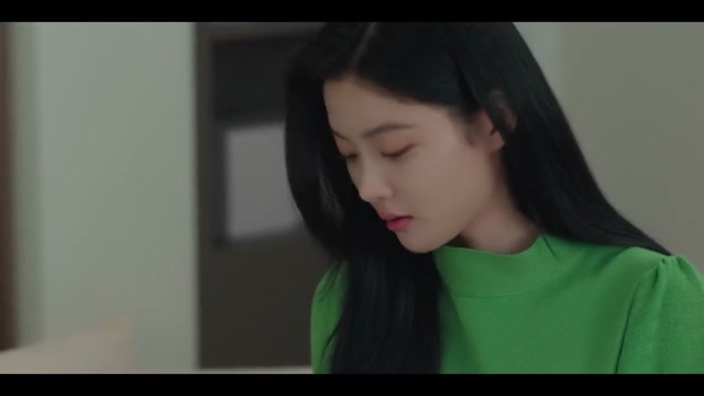 My Demon - Episode 7 [IND]