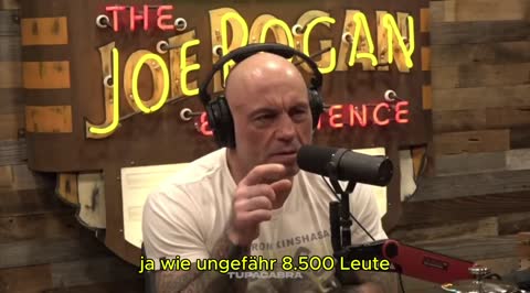 Roger Avary über Satanismus in Hollywood