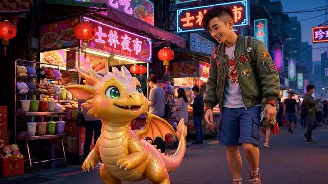 dragonimageaniimo