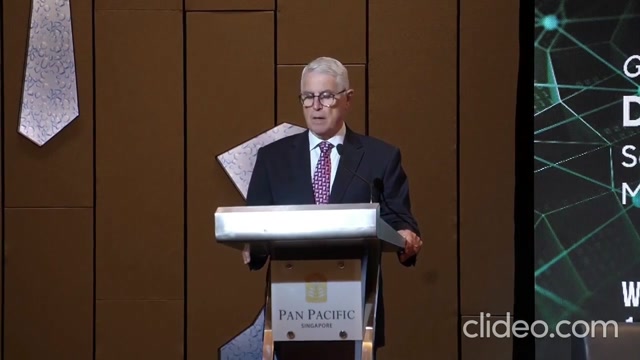 Book Launch: Will AI Dictate the Future? by Dr Anton Ravindran, May 25, 2022 - Pan Pacific Hotel