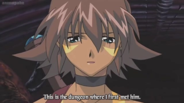 .Hack//Sign episode 22 english subs