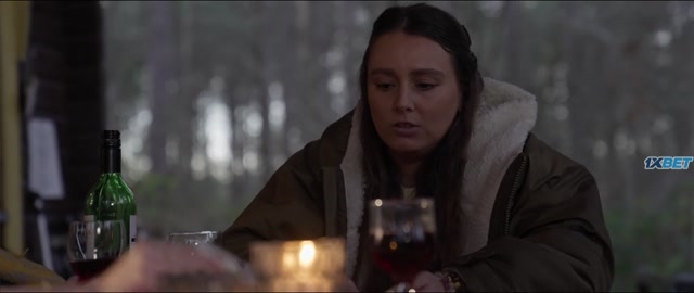 The.Snow.Demon.2026.720p.WEBRip.HIN.DUB.1XBET
