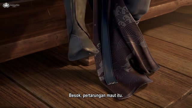 AnimeXin.dev walking ep 13 indo
