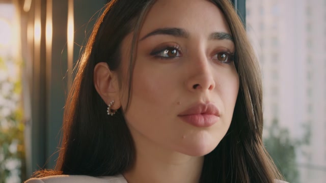 مسلسل حب ع ورق الحلقة 80