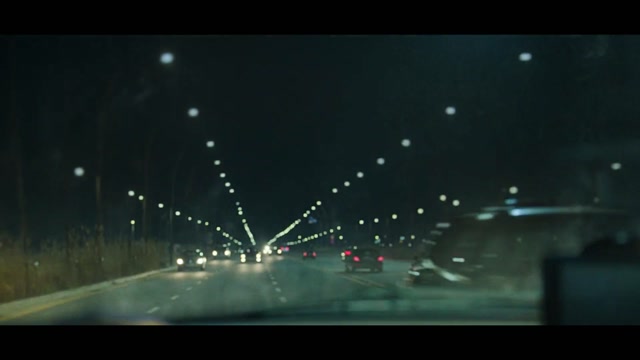 Moving - Episode 7 [IND] S1