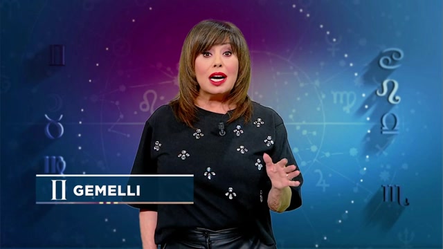 Notizie belle dalle stelle per la settimana del 2 febbraio