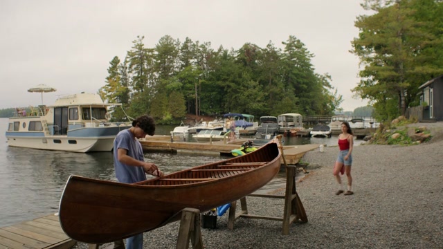 Sterling Point 05