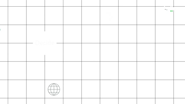 How Do You Keep Multiple AI Agents Working Together Smoothly?