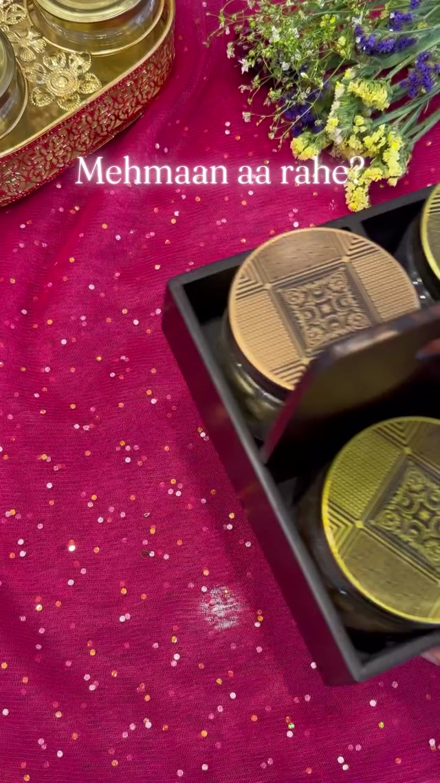 Premium Dry Fruit Box for Gifting on Special Occasions