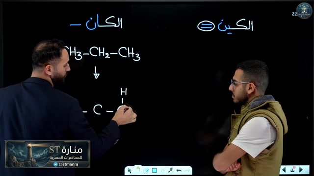 م4