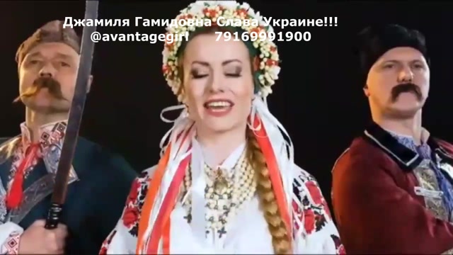 Jamilya Gamidovna (2)