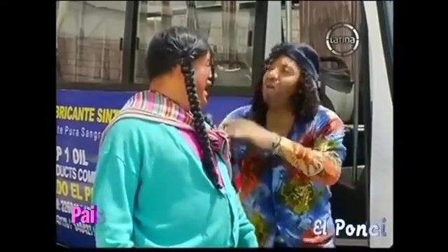 1000173819