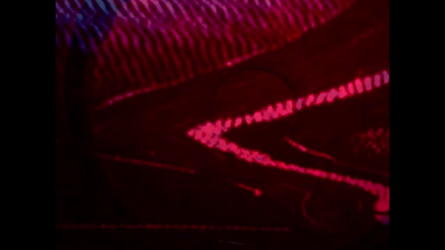 Boards of Canada - Inferno - With Listening Visuals (Plus Bonus Track)